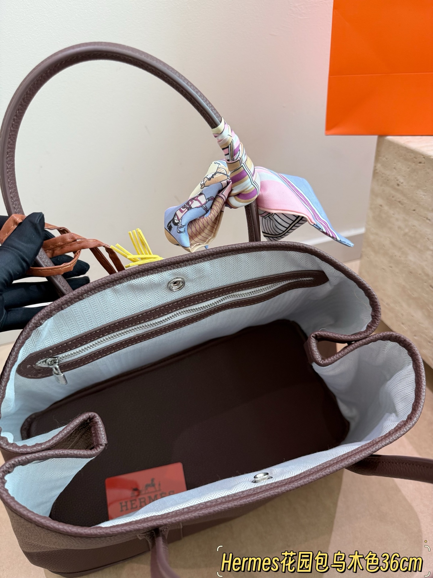 スーパーコピーバッグ後払い国内発送対応N品安全必ず届く信用できるサイト